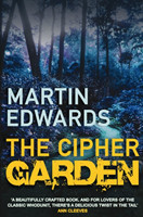 Cipher Garden