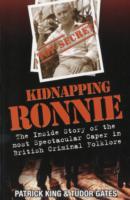 Kidnapping Ronnie