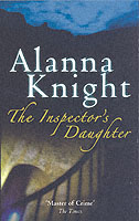 Inspector's Daughter