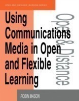 Using Communications Media in Open and Flexible Learning