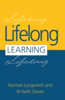 Lifelong Learning