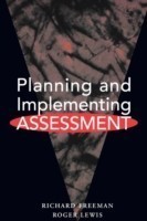 Planning and Implementing Assessment