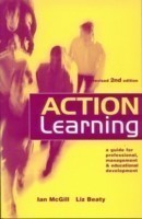 ACTION LEARNING REVISED 2ND/ED