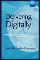 Delivering Digitally