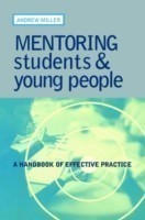 Mentoring Students and Young People