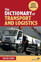 Dictionary of Transport and Logistics
