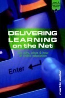 Delivering Learning on the Net