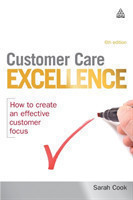 Customer Care Excellence