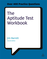 Aptitude Test Workbook