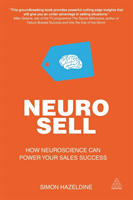 Neuro-Sell