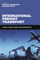 International Freight Transport