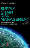 Supply Chain Risk Management