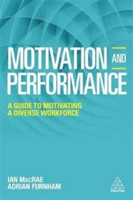 Motivation and Performance