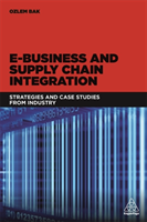 E-Business and Supply Chain Integration