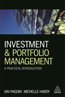 Investment and Portfolio Management