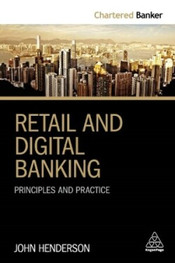 Retail and Digital Banking