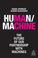 Human/Machine