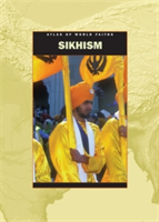 Sikhism Around The World