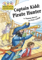 Captain Kidd: Pirate Hunter