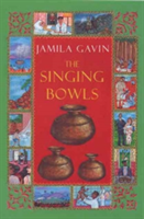 Singing Bowls