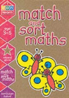 Match and Sort Maths