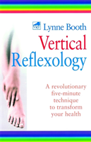 Vertical Reflexology