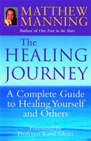 Healing Journey