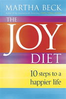 Joy Diet