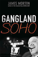 Gangland Soho