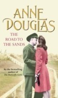 Road To The Sands