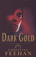 Dark Gold