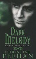 Dark Melody
