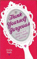 Think Yourself Gorgeous