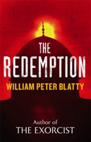 Redemption