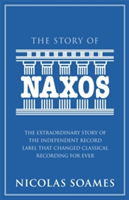 Story Of Naxos