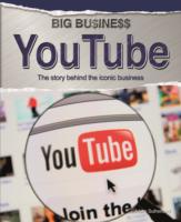 Big Business: YouTube
