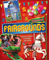 Explore!: Fairgrounds