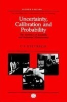 Uncertainty, Calibration and Probability