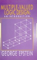 Multiple-Valued Logic Design