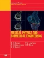 Medical Physics and Biomedical Engineering