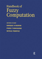 Handbook of Fuzzy Computation