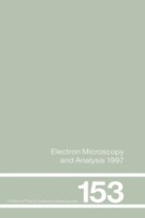 Electron Microscopy and Analysis 1997, Proceedings of the Institute of Physics Electron Microscopy and Analysis Group Conference, University of Cambridge, 2-5 September 1997