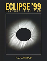 Eclipse '99