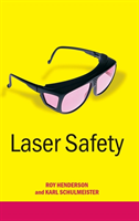 Laser Safety