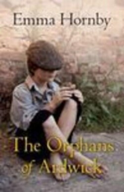 Orphans Of Ardwick