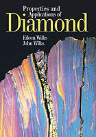 Properties and Applications of Diamond