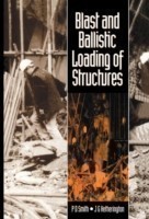 Blast and Ballistic Loading of Structures