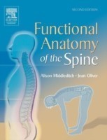Functional Anatomy of the Spine