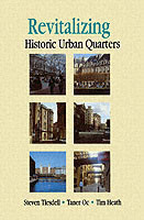 Revitalising Historic Urban Quarters