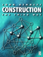 Construction the Third Way
